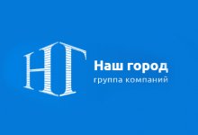 �� ���� �����