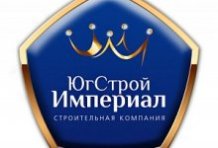 ��� ����������������