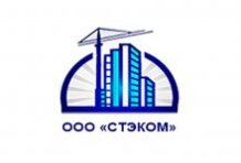 ��� ������̻