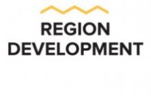 �� ������������������