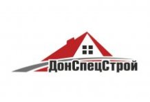 ��� �������������