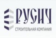 СК «Русич»