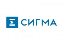 ГК «Сигма»