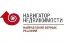 ��  ���������� ������������