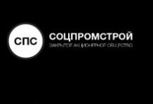 ��� �������������