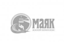 ��� ������������������