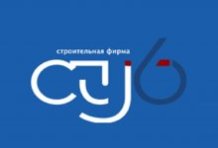 ��� ���-6�