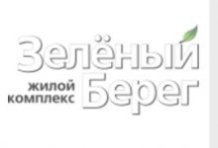 ��� ����-�����-�����һ