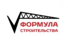 ������� �������������