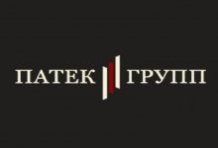 ГК «Патек Групп»