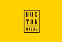 ��������� ������