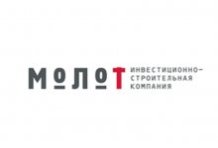 ИСК «МОЛОТ»