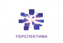 �� ������������