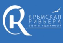 ��� ��������� �������