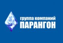 ГК «Парангон»