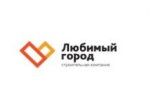 ООО «Любимый Город»