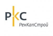 ��� ������������