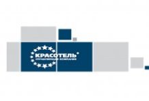 �� �����������