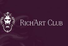 ����� �����