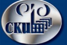 ������������ �������� ��������������� ��������������