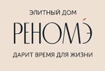 ��� ����������������