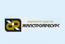 �� ��������������ѻ