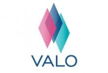 ��� ����ѻ