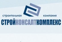 ��� ���������������������