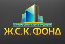 �������-������������ �������� ����Ļ