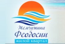 ��� ������