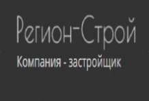 ������-�����