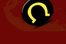 ��� ���ʻ