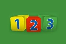 ��� ����������