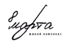 ��� �����������