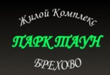 �� ����� �����