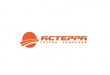 ГК «Астерра»