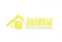 �� ��������