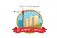 ��� ������������