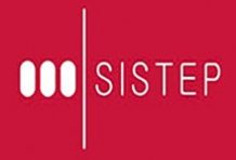 ��� ������� (Sistep)