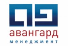 ��� ���������-����������