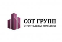 ���-�����