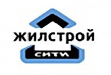 ��� �� �������������