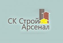 ��� ��� ������������