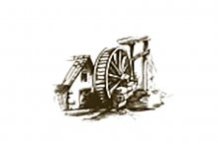 ��� ���������