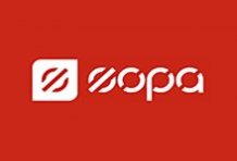 OOO «ФОРА»