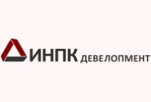 ���� �����������