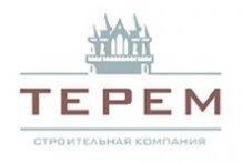 ��� ������