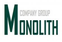 ��� ��������-������