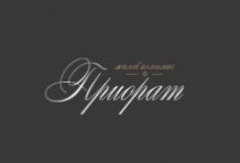 ��� ���������