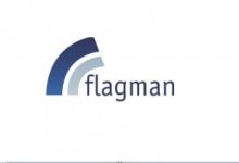 ��� ���������